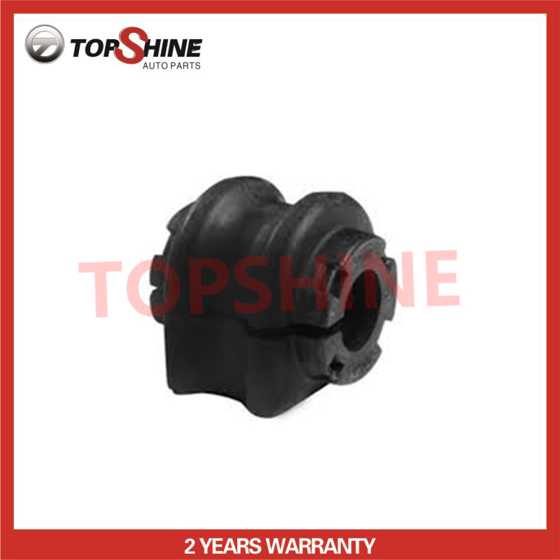 7701059672 auto rubber bushing for renault (复制) 7701059672 auto rubber bushing for renault (复制)