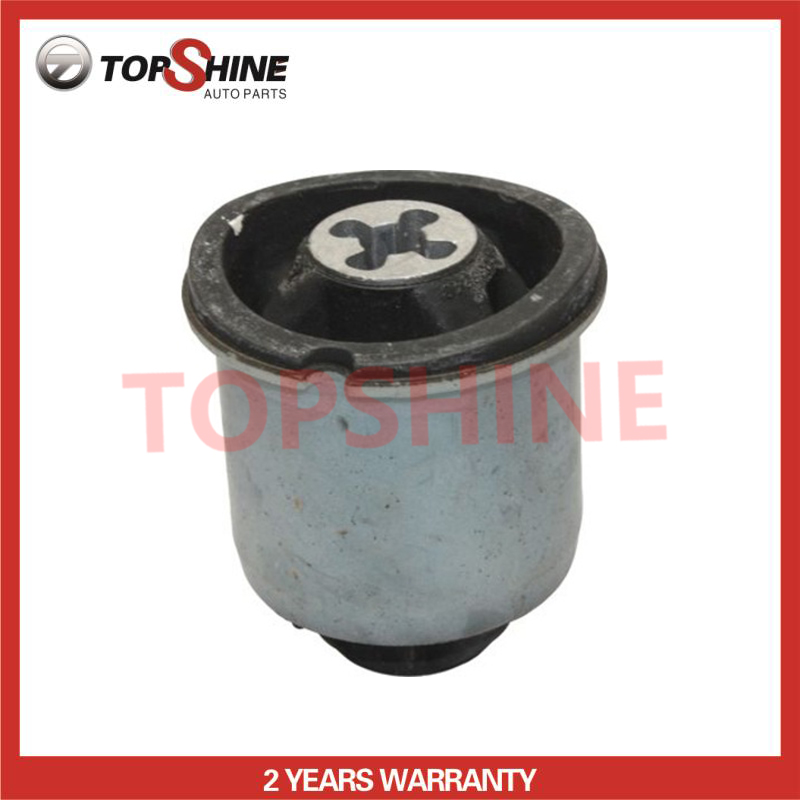 8200002869 auto rubber bushing for renault (复制) 8200002869 auto rubber bushing for renault (复制)