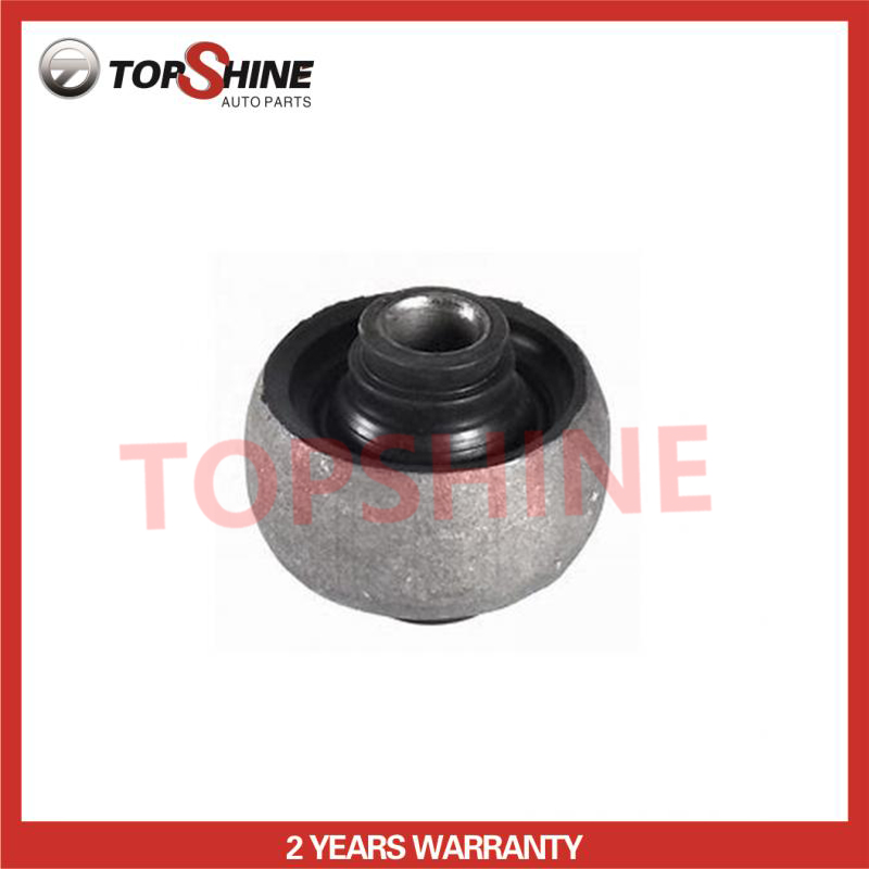 8200038243 auto rubber bushing for renault (复制) 8200038243 auto rubber bushing for renault (复制)
