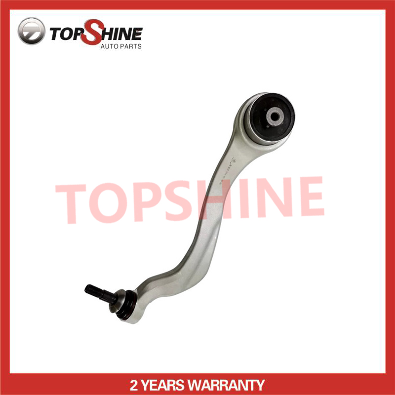 31106893549 new track control arm for bmw (复制) 31106893549 new track control arm for bmw (复制)