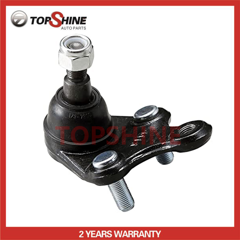 43330 39565 chinese factory auto parts ball joint for toyota (复制) 43330 39565 chinese factory auto parts ball joint for toyota (复制)