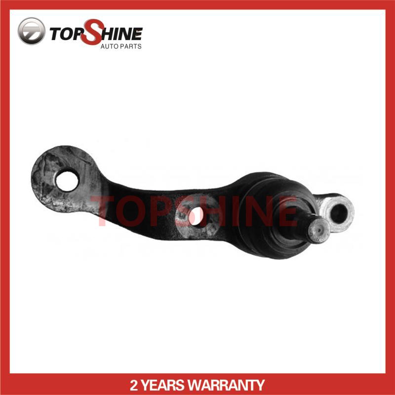 43330 49095 43330 09630 43330 49195 chinese factory auto parts ball joint for toyota (复制) 43330 49095 43330 09630 43330 49195 chinese factory auto parts ball joint for toyota (复制)