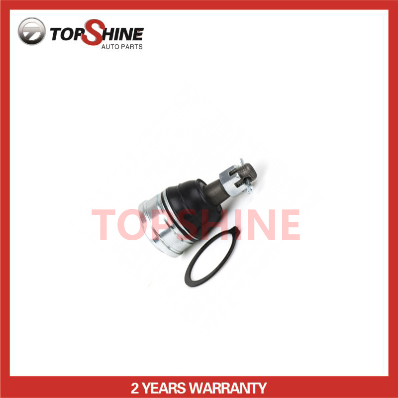 43330 60060 chinese factory auto parts ball joint for toyota (复制) 43330 60060 chinese factory auto parts ball joint for toyota (复制)