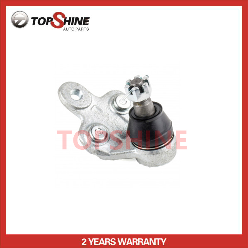 43340 29175 43340 09010 43340 29215 chinese factory auto parts ball joint for toyota 43340 29175 43340 09010 43340 29215 chinese factory auto parts ball joint for toyota