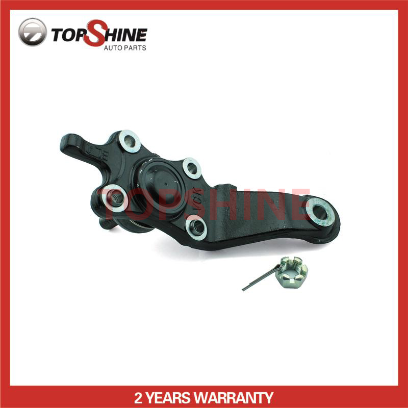 43340 29175 43340 09010 43340 29215 chinese factory auto parts ball joint for toyota (复制) 43340 29175 43340 09010 43340 29215 chinese factory auto parts ball joint for toyota (复制)