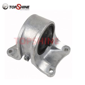 11210jg000 auto parts engine mount for nissan (复制)