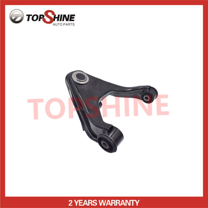 4010a018 wholesale control arm for mitsubishi (复制) 4010a018 wholesale control arm for mitsubishi (复制)