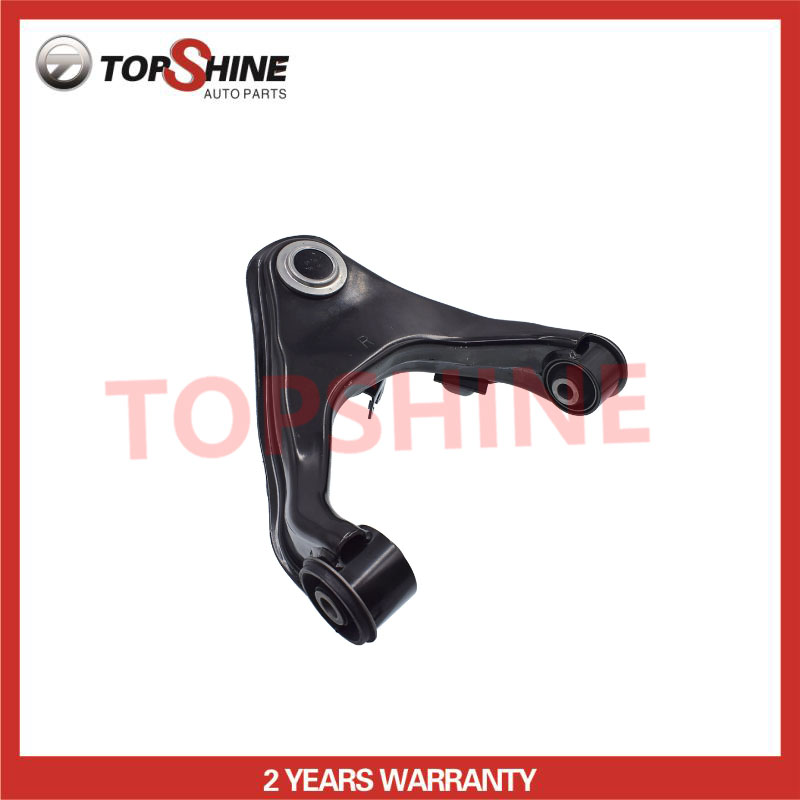 4010a147 wholesale control arm for mitsubishi (复制) 4010a147 wholesale control arm for mitsubishi (复制)