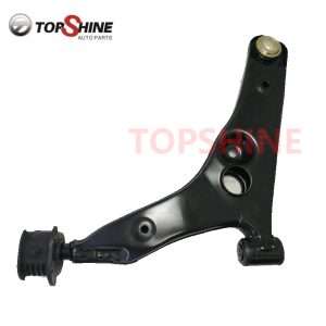 mt141247 01 wholesale control arm for mitsubishi (复制)
