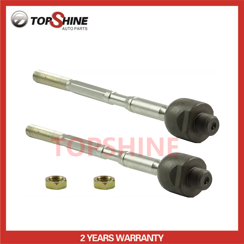 45503 39225 45503 09230 steering parts rack end for toyota (复制) 45503 39225 45503 09230 steering parts rack end for toyota (复制)