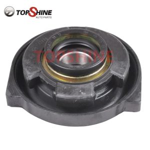 37520 zl40a auto parts center bearing for nissan (复制)