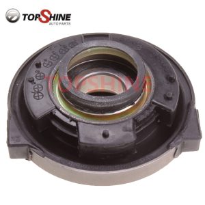 37521 32g25 auto parts center bearing for nissan (复制)