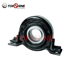 37521 41l25 auto parts center bearing for nissan (复制)