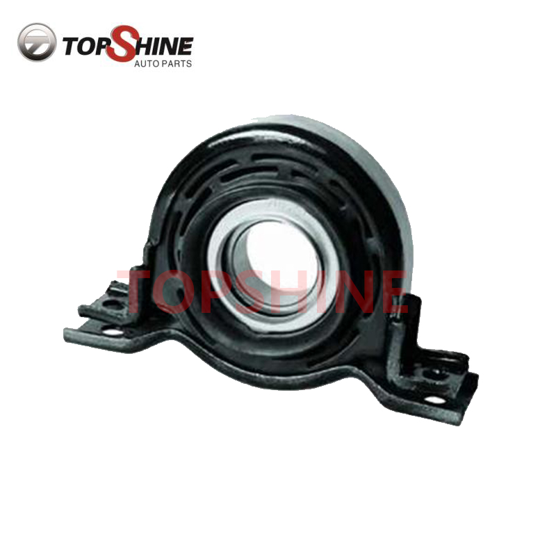 37521 41l25 auto parts center bearing for nissan (复制) 37521 41l25 auto parts center bearing for nissan (复制)