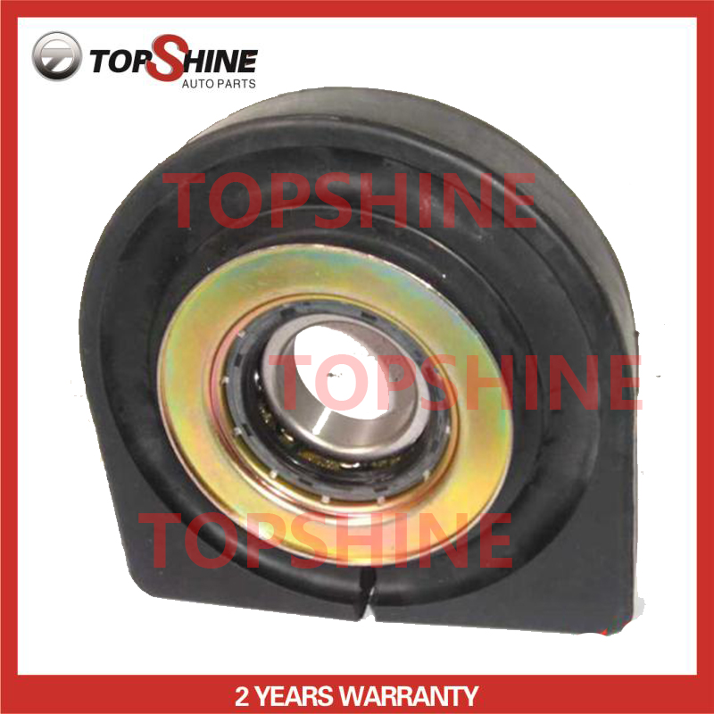 37521 w1025 auto parts center bearing for nissan (复制) 37521 w1025 auto parts center bearing for nissan (复制)