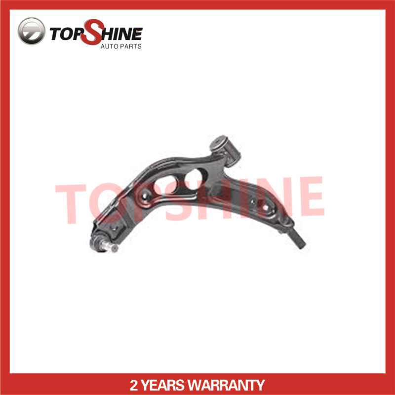 31121142088 new track control arm for bmw (复制) 31121142088 new track control arm for bmw (复制)