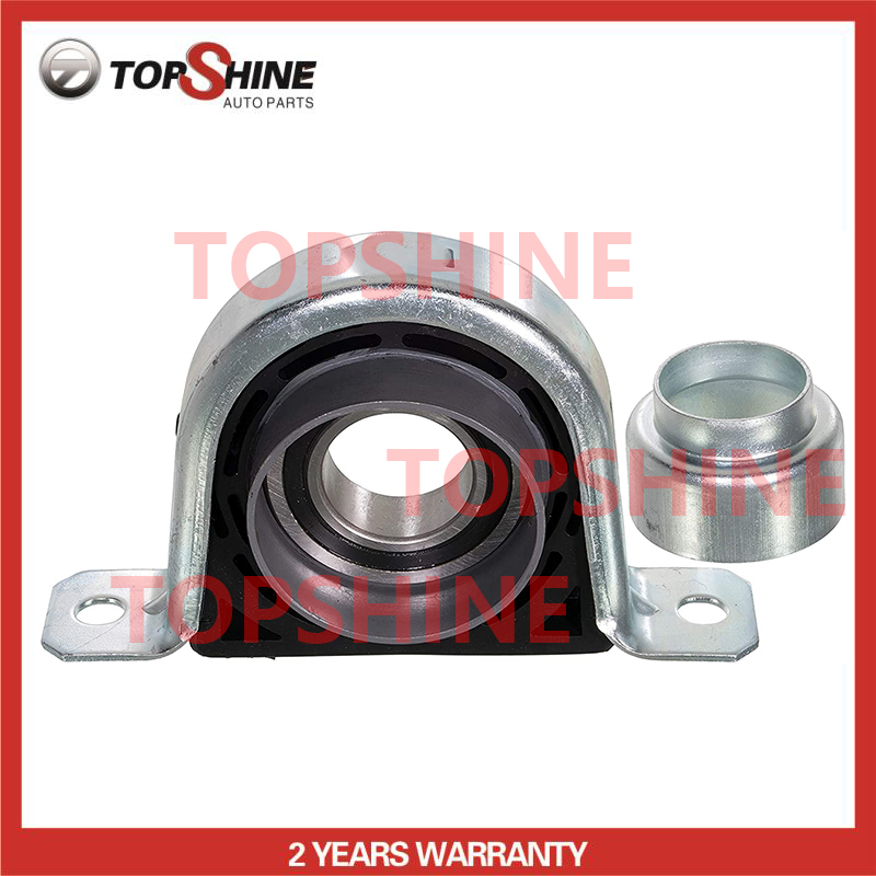 37522 jr20a auto parts center bearing for nissan (复制) 37522 jr20a auto parts center bearing for nissan (复制)