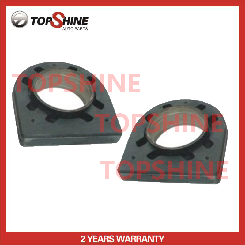 37522 jr60a auto parts center bearing for nissan (复制) 37522 jr60a auto parts center bearing for nissan (复制)