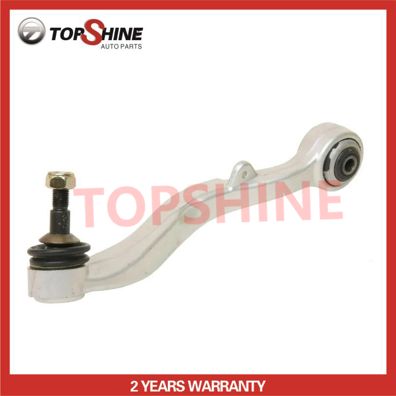 31126760181 new track control arm for bmw (复制) 31126760181 new track control arm for bmw (复制)