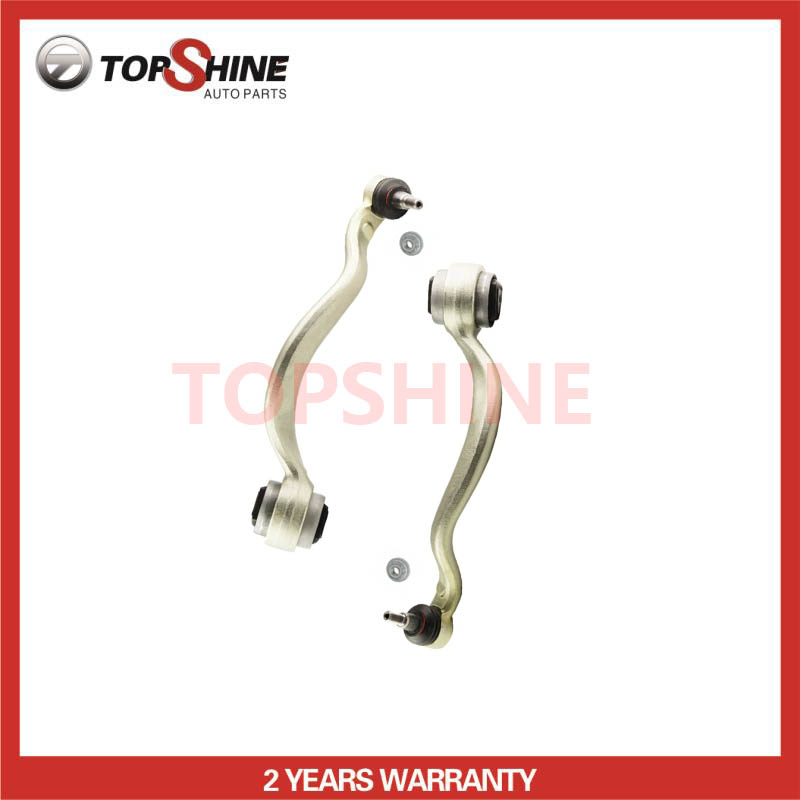 31126773949 new track control arm for bmw (复制) 31126773949 new track control arm for bmw (复制)