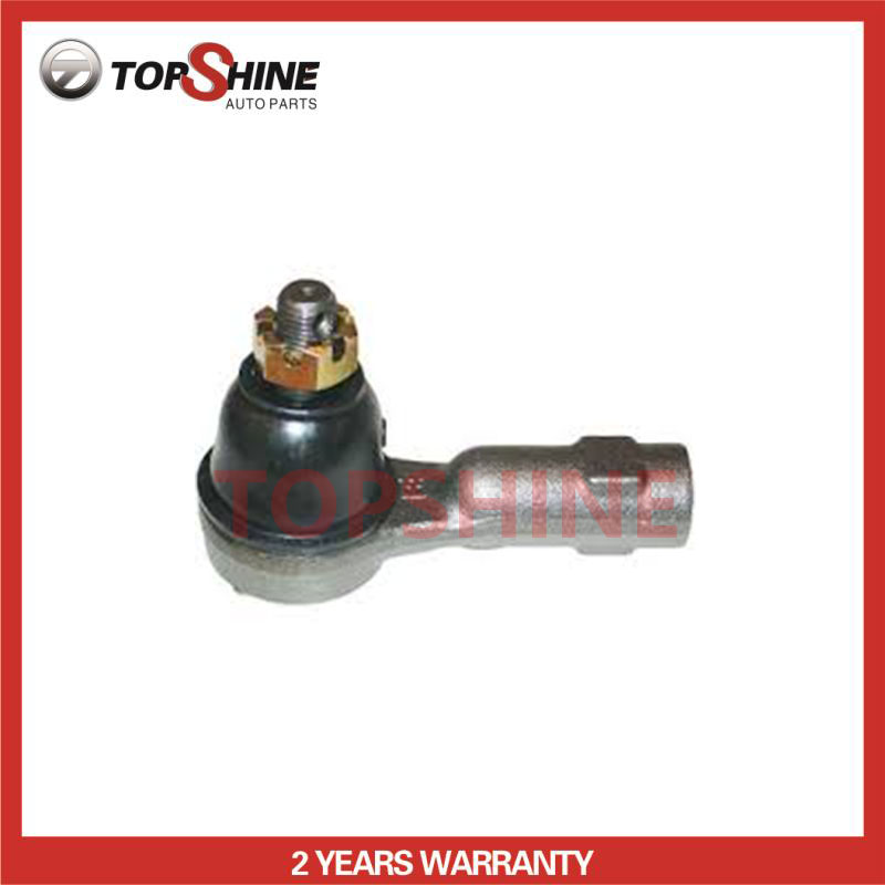 48520 eb70a d8520 eb70a suspension tie rod end for nissan (复制) 48520 eb70a d8520 eb70a suspension tie rod end for nissan (复制)