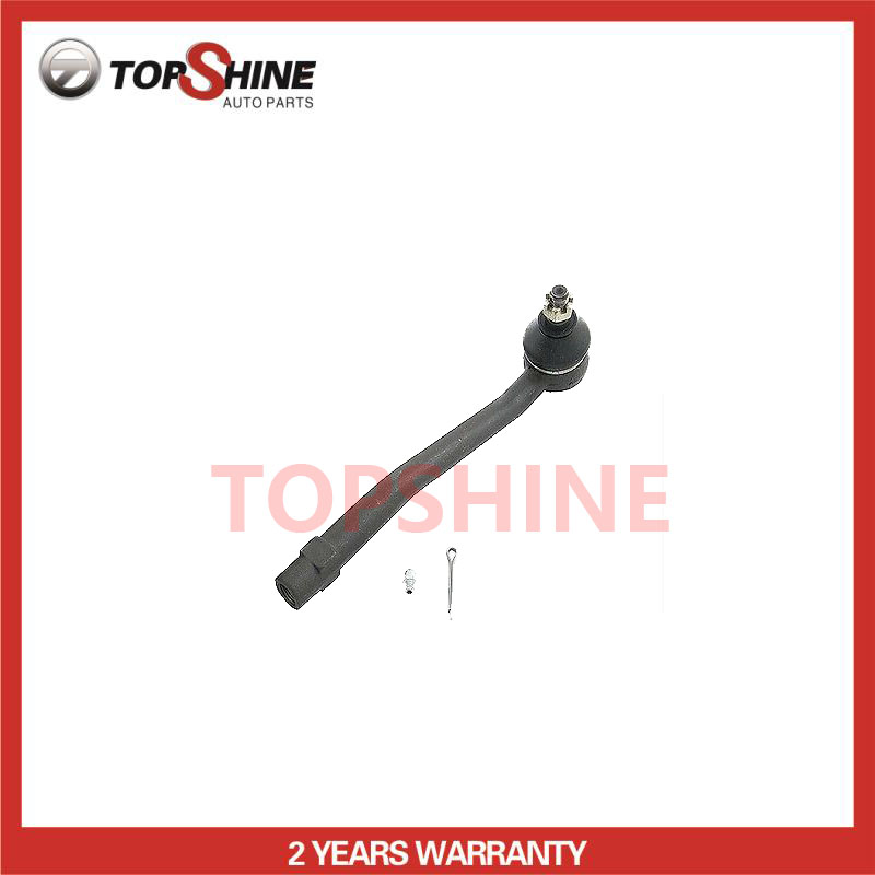 48520 p9001 48640 p9001 suspension tie rod end for nissan 48520 p9001 48640 p9001 suspension tie rod end for nissan