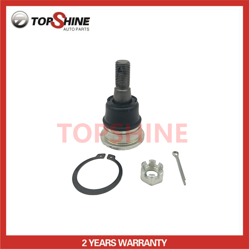 40160 2s601 auto parts ball joint for nissan (复制) 40160 2s601 auto parts ball joint for nissan (复制)