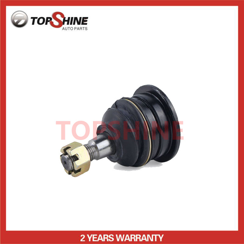 40160 2y412 40160 av600 40161 5y720 auto parts ball joint for nissan (复制) 40160 2y412 40160 av600 40161 5y720 auto parts ball joint for nissan (复制)