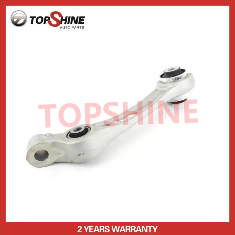 31126777733 new track control arm for bmw (复制) 31126777733 new track control arm for bmw (复制)
