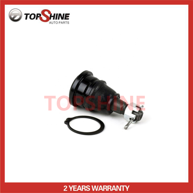 40160 41u00 40160 39u00 40161 41u02 auto parts ball joint for nissan (复制) 40160 41u00 40160 39u00 40161 41u02 auto parts ball joint for nissan (复制)