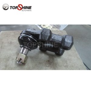 40160 t3026 auto parts ball joint for nissan (复制)