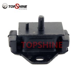 4322h engine mounting bracket for toyota (复制)