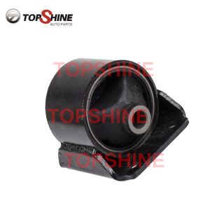 12302 35120 engine mounting bracket for toyota (复制)