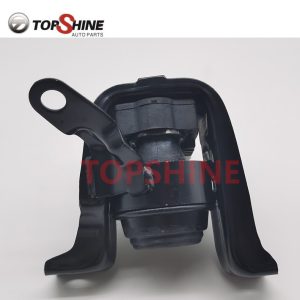 12303 67021 be engine mounting bracket for toyota (复制)