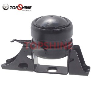 12305 0h010 engine mounting bracket for toyota (复制)
