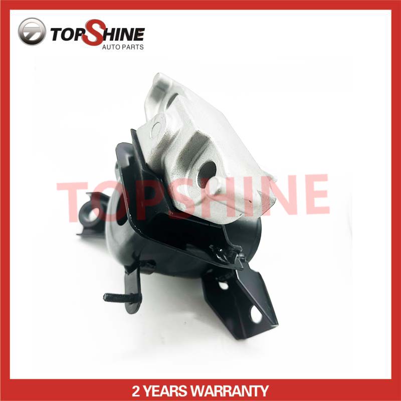 12305 22380 engine mounting bracket for toyota (复制) 12305 22380 engine mounting bracket for toyota (复制)