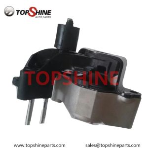 12305 37070 engine mounting bracket for toyota (复制)