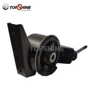 12306 21030 engine mounting bracket for toyota (复制)