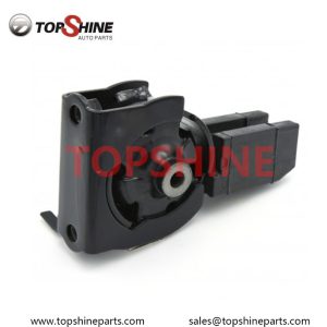 12361 0d040 engine mounting bracket for toyota