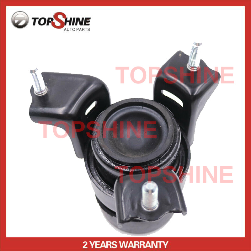 12361 0h030 engine mounting bracket for toyota (复制) 12361 0h030 engine mounting bracket for toyota (复制)
