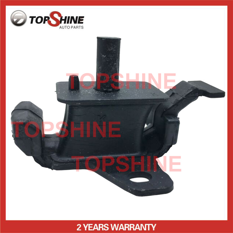 12361 0h110 engine mounting bracket for toyota (复制) 12361 0h110 engine mounting bracket for toyota (复制)