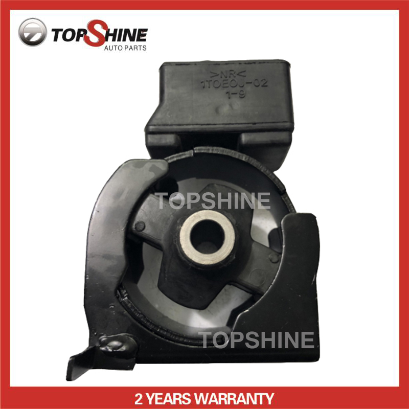 12361 0t030 engine mounting bracket for toyota (复制) 12361 0t030 engine mounting bracket for toyota (复制)