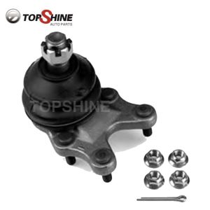 43340 59105 43340 29146 43340 59085 high quality upper ball jointt for toyota (复制)