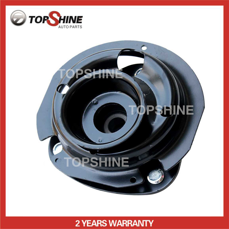 54610 aa000 auto parts strut mounts shock absorber mounting for hyundai (复制) 54610 aa000 auto parts strut mounts shock absorber mounting for hyundai (复制)