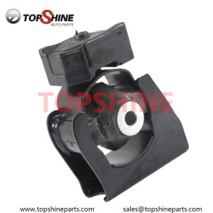 12361 0t040 engine mounting bracket for toyota (复制)
