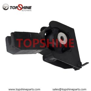 12361 21020 engine mounting bracket for toyota (复制)