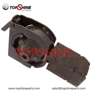 12361 21100 engine mounting bracket for toyota (复制)