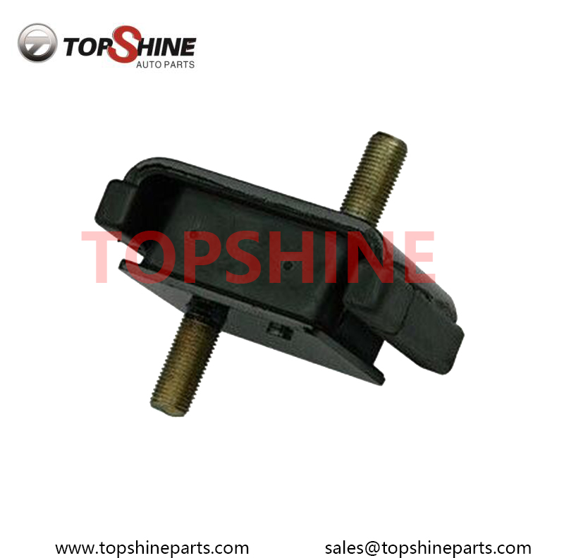 12361 28221 engine mounting bracket for toyota (复制) 12361 28221 engine mounting bracket for toyota (复制)