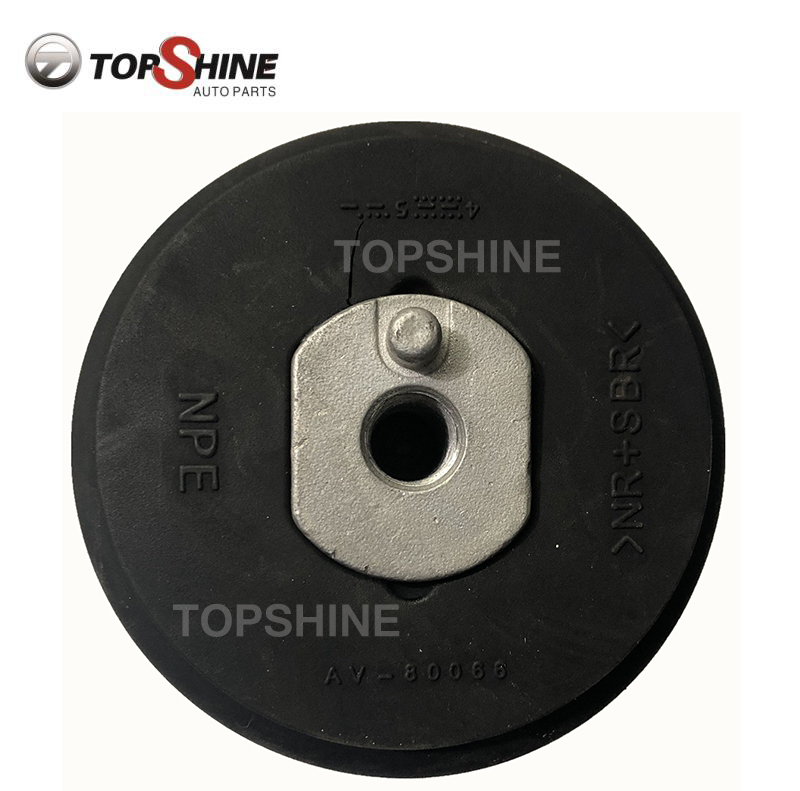 12361 31080 engine mounting bracket for toyota (复制) 12361 31080 engine mounting bracket for toyota (复制)