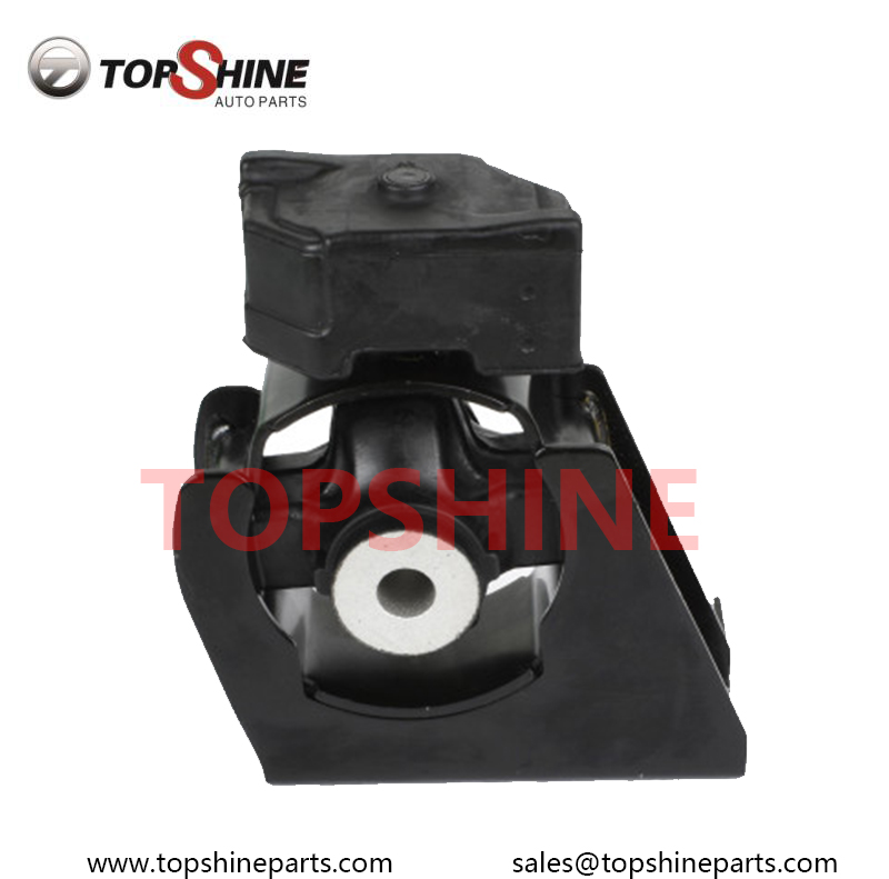 12361 36021 engine mounting bracket for toyota (复制) 12361 36021 engine mounting bracket for toyota (复制)
